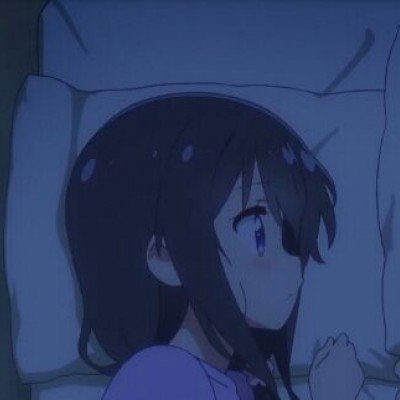 被横绳割伤13岁男孩脱离生命危险